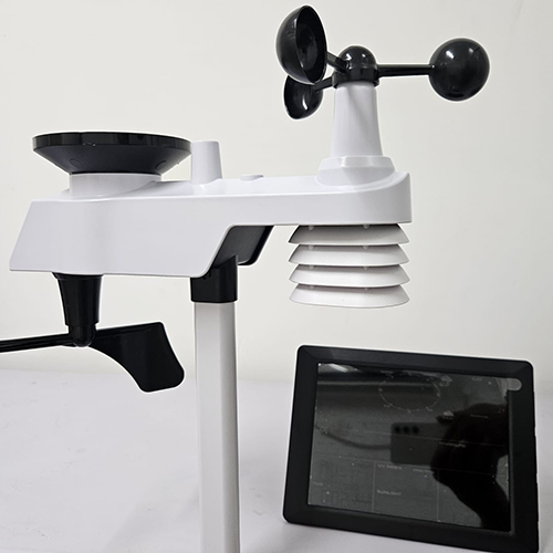 Analytical Balance Manufacturers in Howrah